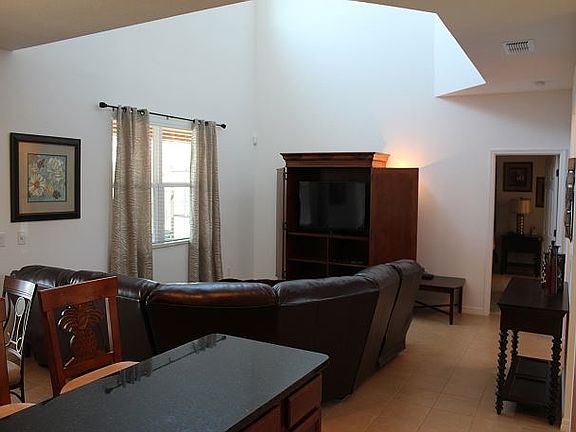 4th image of 263 Rubino Dr