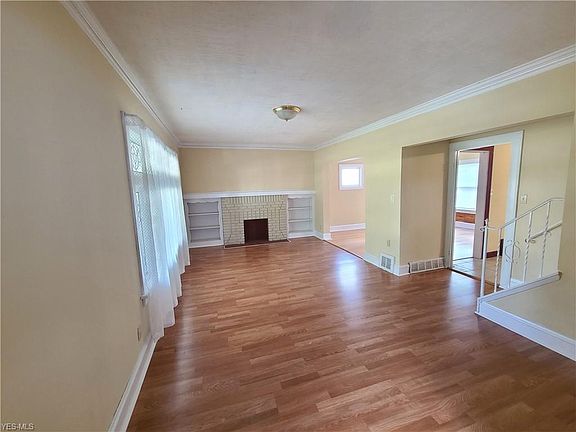 2nd image of 4500 East Blvd