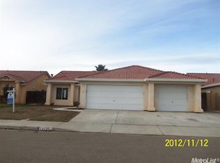 13725 Deleon Ave, Gustine, CA 95322