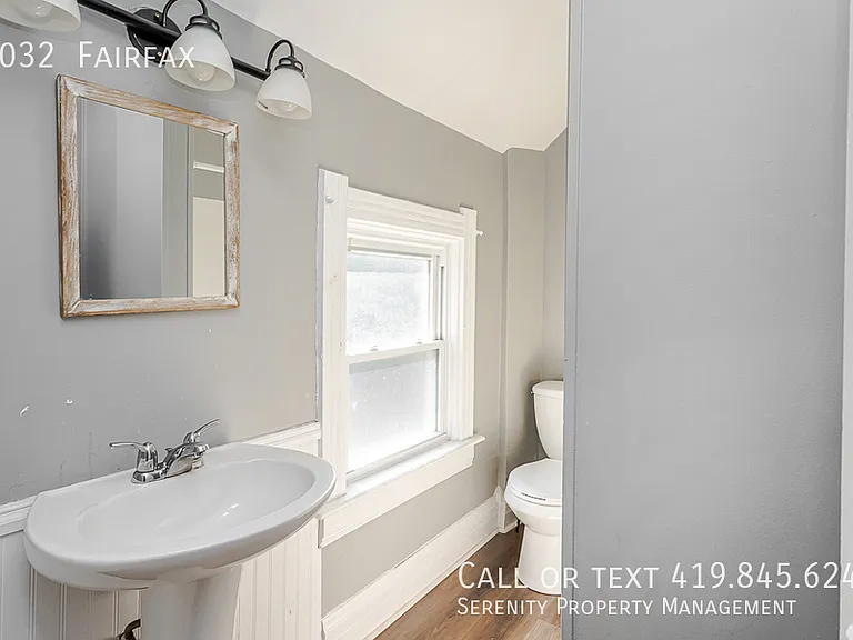 2032 Fairfax Rd — Photo 14