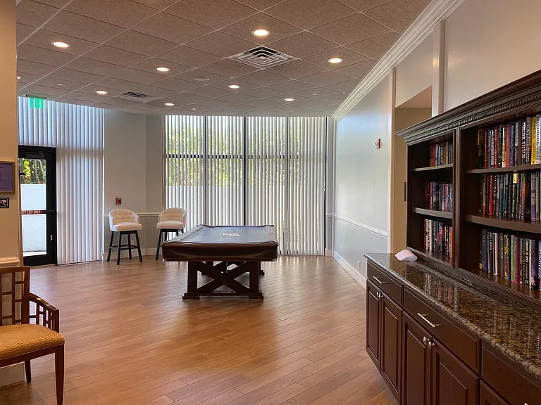 9650 S Ocean Dr — Photo 45