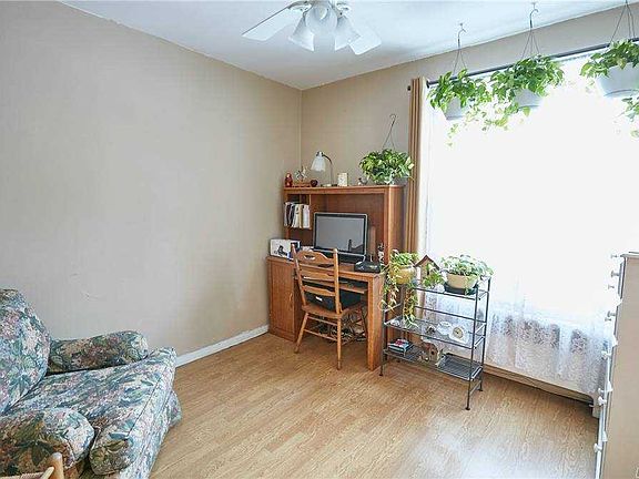 3rd image of 45 Edwards St #1A