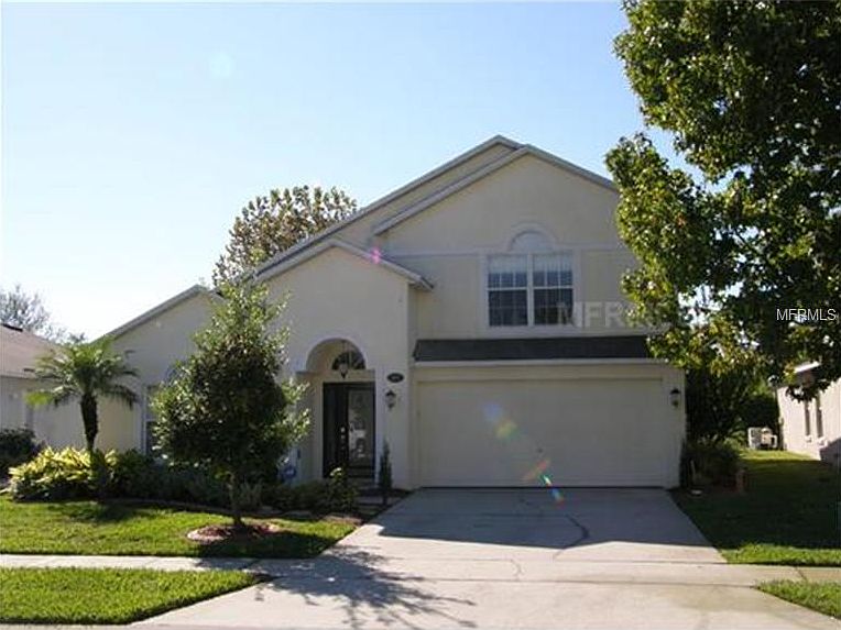 1st image of 1860 Ashland Trl