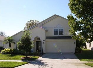 1860 Ashland Trl, Oviedo, FL 32765