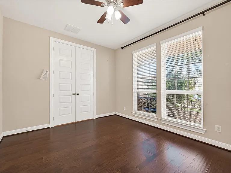 3002 Overbrook Meadow Ln — Photo 22
