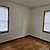5th image of 4682 N Parkway Ave