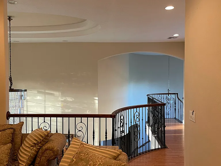 4004 Coronet Ave #1 — Photo 26