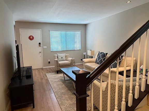 5th image of 9575 Easter Way APT 6