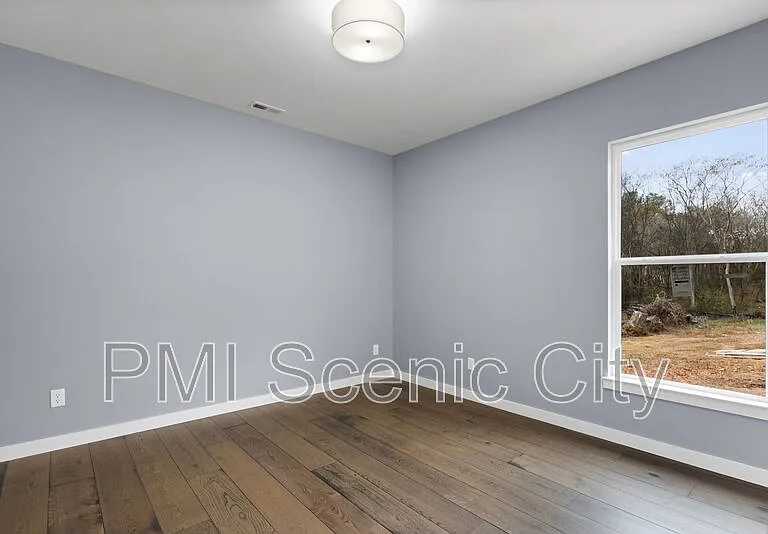 1316 Gadd Rd — Photo 23