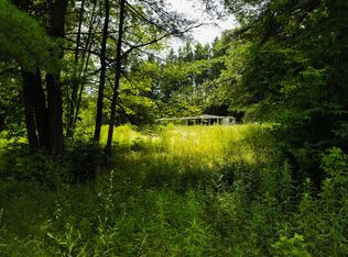 240 Wheaton Rd, Erin, NY 14838