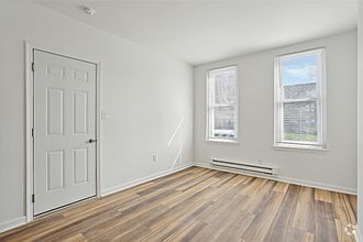 3rd image of 1860 N Marston St #112