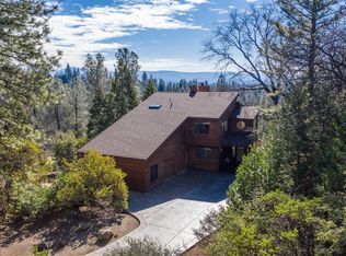 659 Sugarbush Ln #58, Murphys, CA