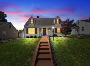 1003 Tompkins St, Saint Charles, MO 63301