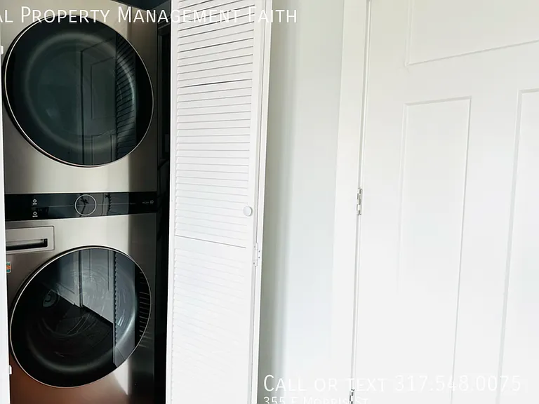 355 E Morris St — Photo 12