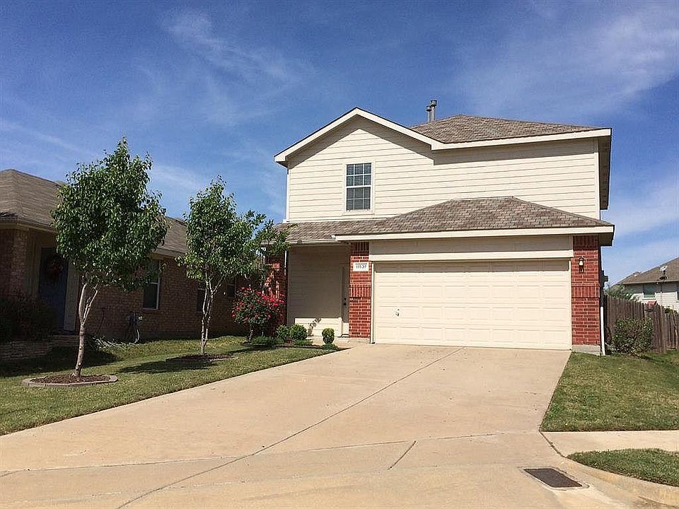 1st image of 11537 Petunia Dr