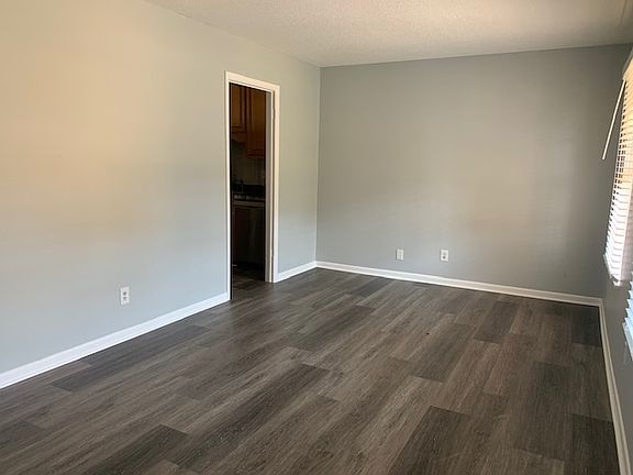 Kathy ln 13_01302023