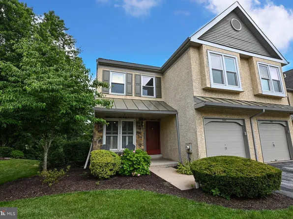 2000 Eton Ct, West Chester, PA 19382