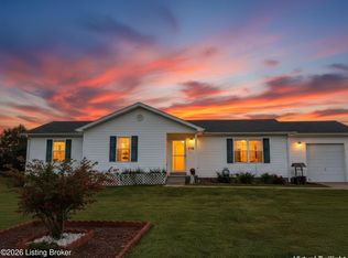 178 Casablanca Ct, Cecilia, KY 42724