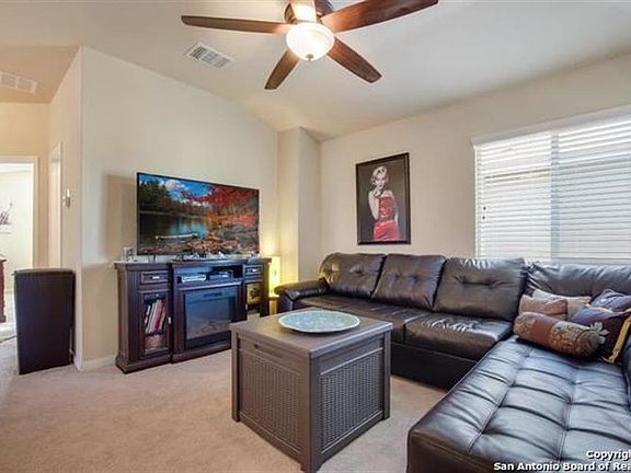 2nd image of 250 Topaz Drive