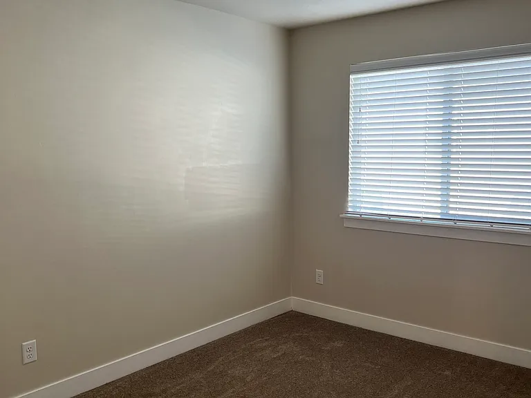 50 N 2050 W — Photo 24