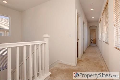 5th image of 16925 Silver Crest Ln