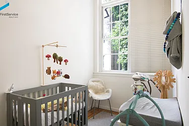 Rented by FirstService Realty (legacy)