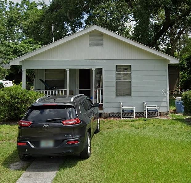 1st image of 1437 Miller Ave