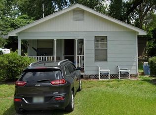 1437 Miller Ave, Winter Park, FL 32789