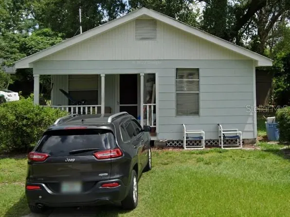 1437 Miller Ave, Winter Park, FL 32789