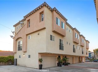 9882 Broadway APT D, Anaheim, CA 92804