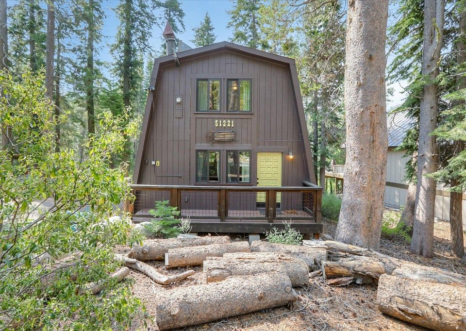 1st image of 51221 Tamarack Cres