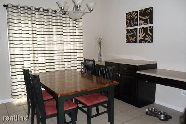 1st image of 575 Littleton Trl #7-3