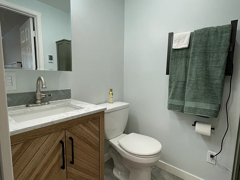 3801 W Custer Dr #2-3815 — Photo 7