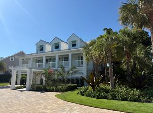 512 Periwinkle Way, Sanibel, FL 33957