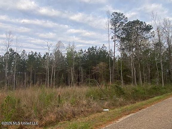 5th image of W Smith Ferry Rd