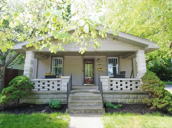 3001 South St, Lafayette, IN 47904