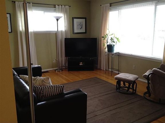 4th image of 2625 Ferncliff Ave