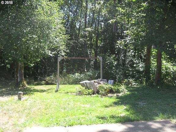 5th image of 17790 S Greenfield Dr