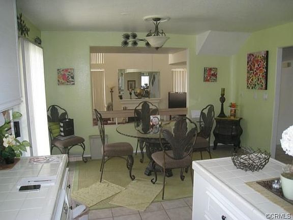 4th image of 16080 Abedul St