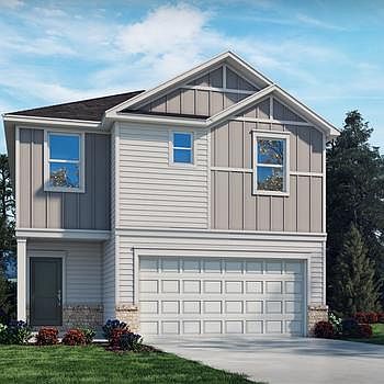 1st image of 2102 Craven Pl