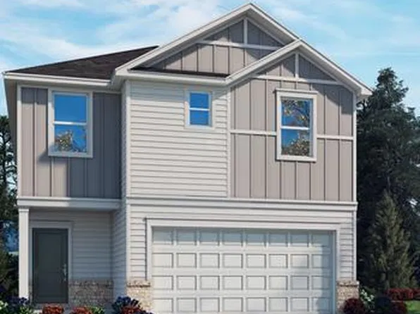 2122 Craven Pl, Hermitage, TN 37076