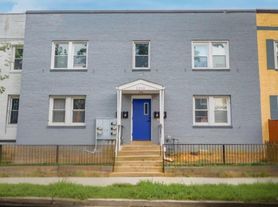 1250 Queen St NE, Washington, DC