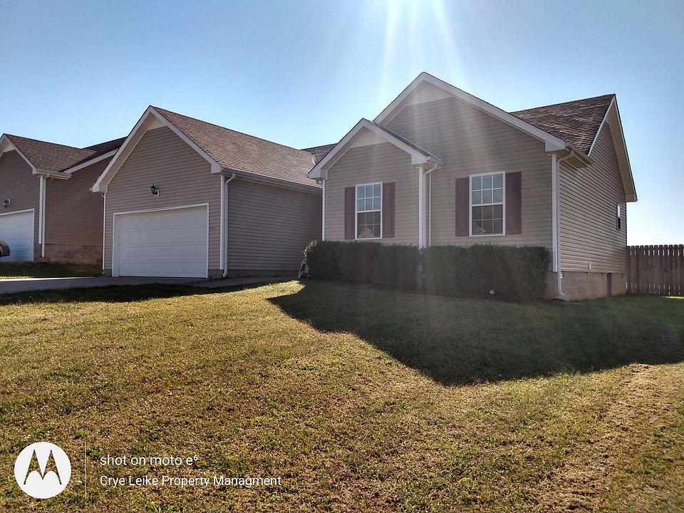 1st image of 524 Fox Trot Dr