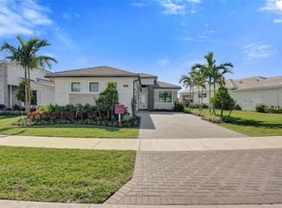 14068 Bastille Street, Palm Beach Gardens, FL 33412