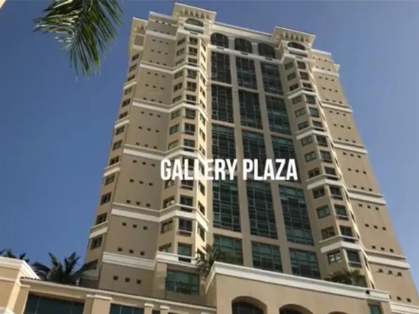 103 De Diego Ave #2004, San Juan, PR 00911