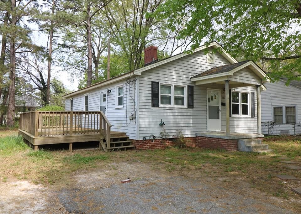 1st image of 716 Highland Park Dr