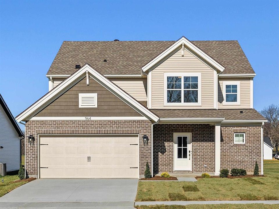 1st image of 964 Onyx Ln