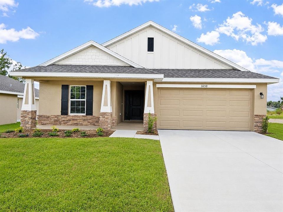1st image of 1650 Ann Rose Way
