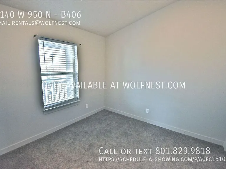 1140 W 950 N #B406 — Photo 15