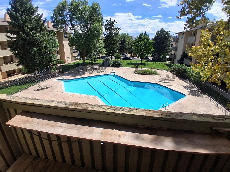3035 Oneal Pkwy #T34